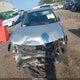 2T1BU4EE3BC607558 2011 Toyota Corolla S auction photo thumbnail 13