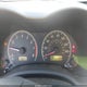 2T1BU4EE3BC607558 2011 Toyota Corolla S auction photo thumbnail 16