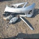 2T1BU4EE3BC607558 2011 Toyota Corolla S auction photo thumbnail 12