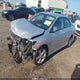 2T1BU4EE3BC607558 2011 Toyota Corolla S auction photo thumbnail 2