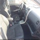2T1BU4EE3BC607558 2011 Toyota Corolla S auction photo thumbnail 5