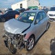 2T1BU4EE3BC607558 2011 Toyota Corolla S auction photo thumbnail 6