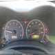 2T1BU4EE3BC607558 2011 Toyota Corolla S auction photo thumbnail 7