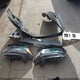 1HGCV1F31MA040580 2021 Honda Accord Sport auction photo thumbnail 11