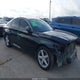 1HGCV1F31MA040580 2021 Honda Accord Sport auction photo thumbnail 1