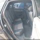 1HGCV1F31MA040580 2021 Honda Accord Sport auction photo thumbnail 8