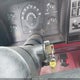 1GCGC34NXKE227411 1989 Chevrolet Gmt-400 C3500 auction photo thumbnail 11