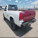 1GCGC34NXKE227411 1989 Chevrolet Gmt-400 C3500 auction photo thumbnail 3