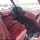 1GCGC34NXKE227411 1989 Chevrolet Gmt-400 C3500 auction photo thumbnail 5