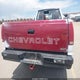 1GCGC34NXKE227411 1989 Chevrolet Gmt-400 C3500 auction photo thumbnail 8