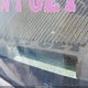 1GCGC34NXKE227411 1989 Chevrolet Gmt-400 C3500 auction photo thumbnail 9