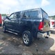 1C6RR7LTXES403224 2014 Ram 1500 Big Horn auction photo thumbnail 3