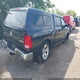 1C6RR7LTXES403224 2014 Ram 1500 Big Horn auction photo thumbnail 4