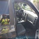 1C6RR7LTXES403224 2014 Ram 1500 Big Horn auction photo thumbnail 5