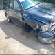 1C6RR7LTXES403224 2014 Ram 1500 Big Horn auction photo thumbnail 6