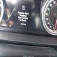 1C6RR7LTXES403224 2014 Ram 1500 Big Horn auction photo thumbnail 7