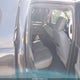 1C6RR7LTXES403224 2014 Ram 1500 Big Horn auction photo thumbnail 8