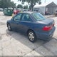 1HGCG5651XA151119 1999 Honda Accord Ex auction photo thumbnail 3