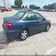 1HGCG5651XA151119 1999 Honda Accord Ex auction photo thumbnail 4