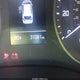 KM8J23A40MU304389 2021 Hyundai Tucson Se auction photo thumbnail 16