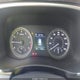 KM8J23A40MU304389 2021 Hyundai Tucson Se auction photo thumbnail 7