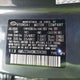 KM8J23A40MU304389 2021 Hyundai Tucson Se auction photo thumbnail 9