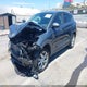KM8J23A40MU304389 2021 Hyundai Tucson Se auction photo thumbnail 2