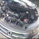 JHLRM3H73CC009442 2012 Honda Cr-V Ex-L auction photo thumbnail 10