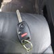 JHLRM3H73CC009442 2012 Honda Cr-V Ex-L auction photo thumbnail 11