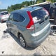 JHLRM3H73CC009442 2012 Honda Cr-V Ex-L auction photo thumbnail 3
