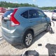 JHLRM3H73CC009442 2012 Honda Cr-V Ex-L auction photo thumbnail 4