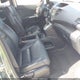 JHLRM3H73CC009442 2012 Honda Cr-V Ex-L auction photo thumbnail 5