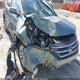 JHLRM3H73CC009442 2012 Honda Cr-V Ex-L auction photo thumbnail 6