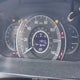 JHLRM3H73CC009442 2012 Honda Cr-V Ex-L auction photo thumbnail 7