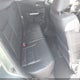 JHLRM3H73CC009442 2012 Honda Cr-V Ex-L auction photo thumbnail 8