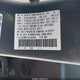JHLRM3H73CC009442 2012 Honda Cr-V Ex-L auction photo thumbnail 9