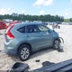 JHLRM3H73CC009442 2012 Honda Cr-V Ex-L auction photo thumbnail 14