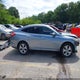 5J6TF1H52BL001311 2011 Honda Accord Crosstour Ex-L auction photo thumbnail 13