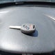 5J6TF1H52BL001311 2011 Honda Accord Crosstour Ex-L auction photo thumbnail 11