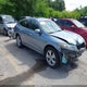 5J6TF1H52BL001311 2011 Honda Accord Crosstour Ex-L auction photo thumbnail 1