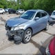 5J6TF1H52BL001311 2011 Honda Accord Crosstour Ex-L auction photo thumbnail 2