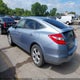 5J6TF1H52BL001311 2011 Honda Accord Crosstour Ex-L auction photo thumbnail 3