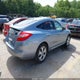 5J6TF1H52BL001311 2011 Honda Accord Crosstour Ex-L auction photo thumbnail 4