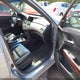 5J6TF1H52BL001311 2011 Honda Accord Crosstour Ex-L auction photo thumbnail 5