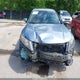 5J6TF1H52BL001311 2011 Honda Accord Crosstour Ex-L auction photo thumbnail 6