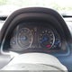 5J6TF1H52BL001311 2011 Honda Accord Crosstour Ex-L auction photo thumbnail 7