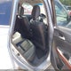 5J6TF1H52BL001311 2011 Honda Accord Crosstour Ex-L auction photo thumbnail 8