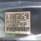 5J6TF1H52BL001311 2011 Honda Accord Crosstour Ex-L auction photo thumbnail 9