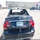 WDDHF8JB0FB134316 2015 Mercedes-Benz E 350 4Matic auction photo thumbnail 13