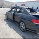 WDDHF8JB0FB134316 2015 Mercedes-Benz E 350 4Matic auction photo thumbnail 14